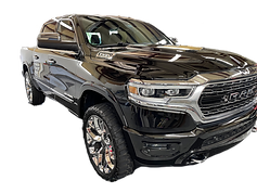 New Era Detail & Wash, LLC in Pensacola, FL (2)