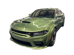New Era Detail & Wash, LLC in Pensacola, FL (3)