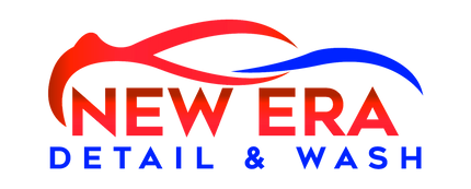 New Era Detail & Wash, LLC in Pensacola, FL (4)