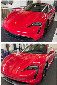 New Era Detail & Wash, LLC in Pensacola, FL (6)
