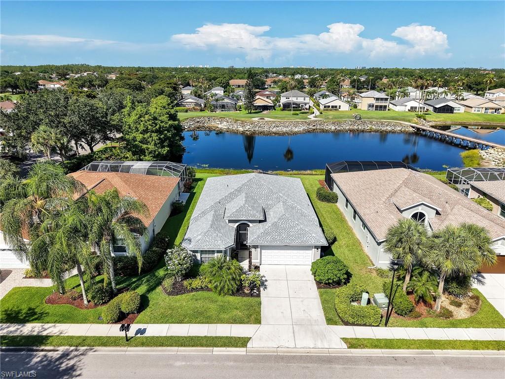 McGreevy and Comisar in Bonita Springs, FL
