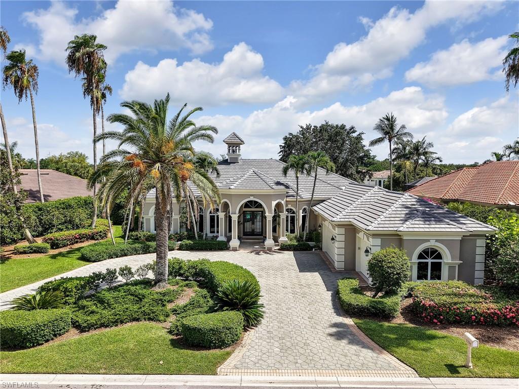 McGreevy and Comisar in Bonita Springs, FL (2)
