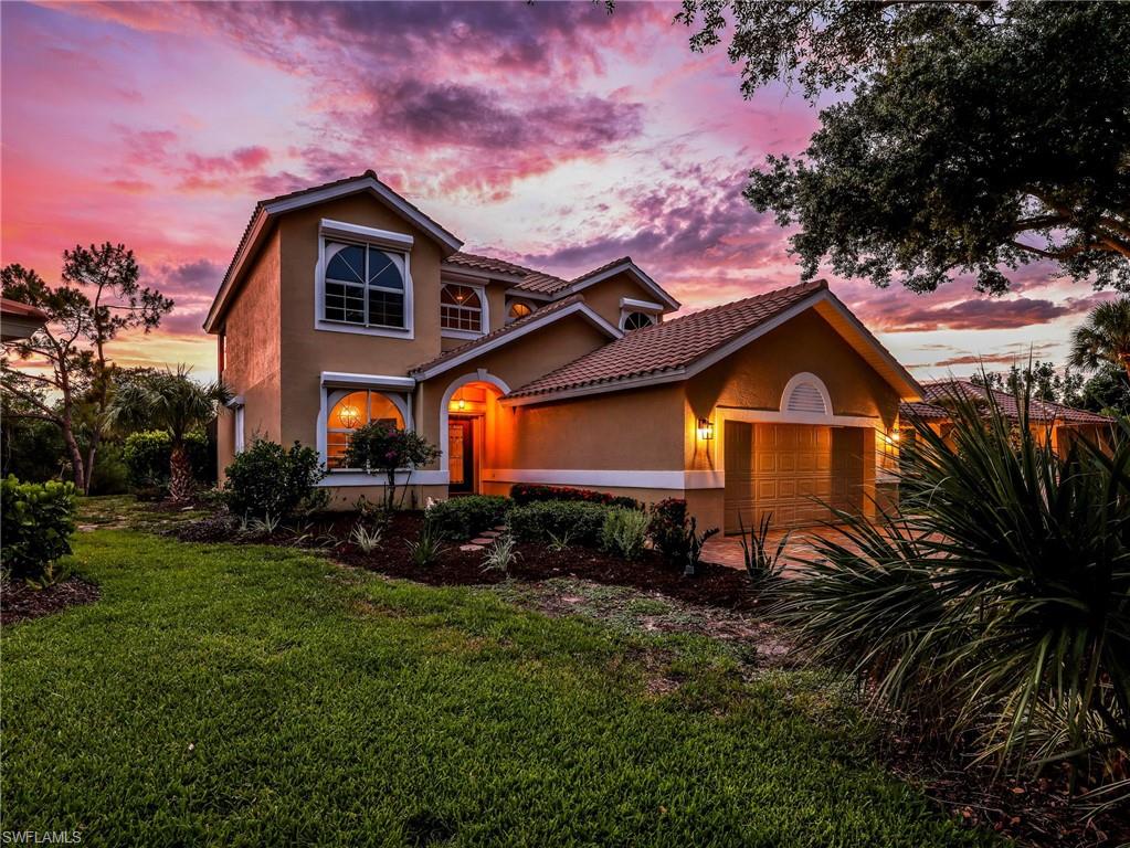 McGreevy and Comisar in Bonita Springs, FL (3)