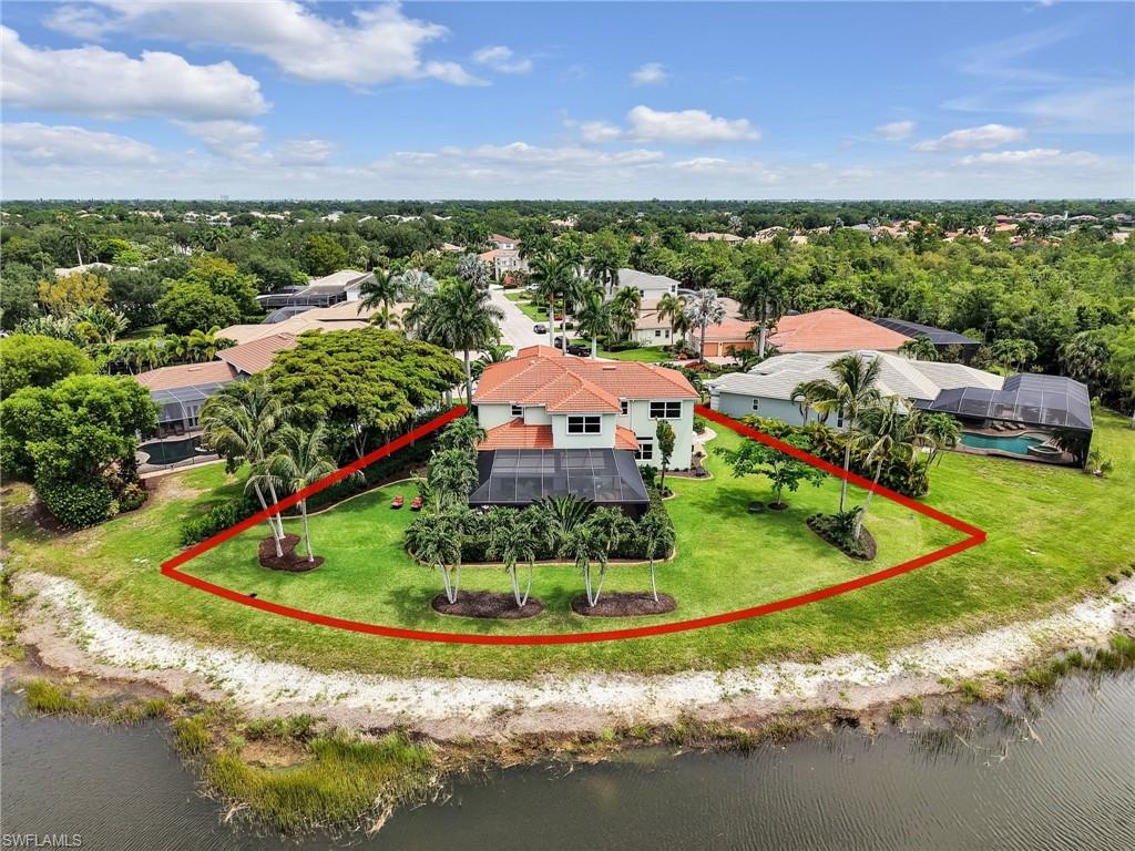 McGreevy and Comisar in Bonita Springs, FL (4)