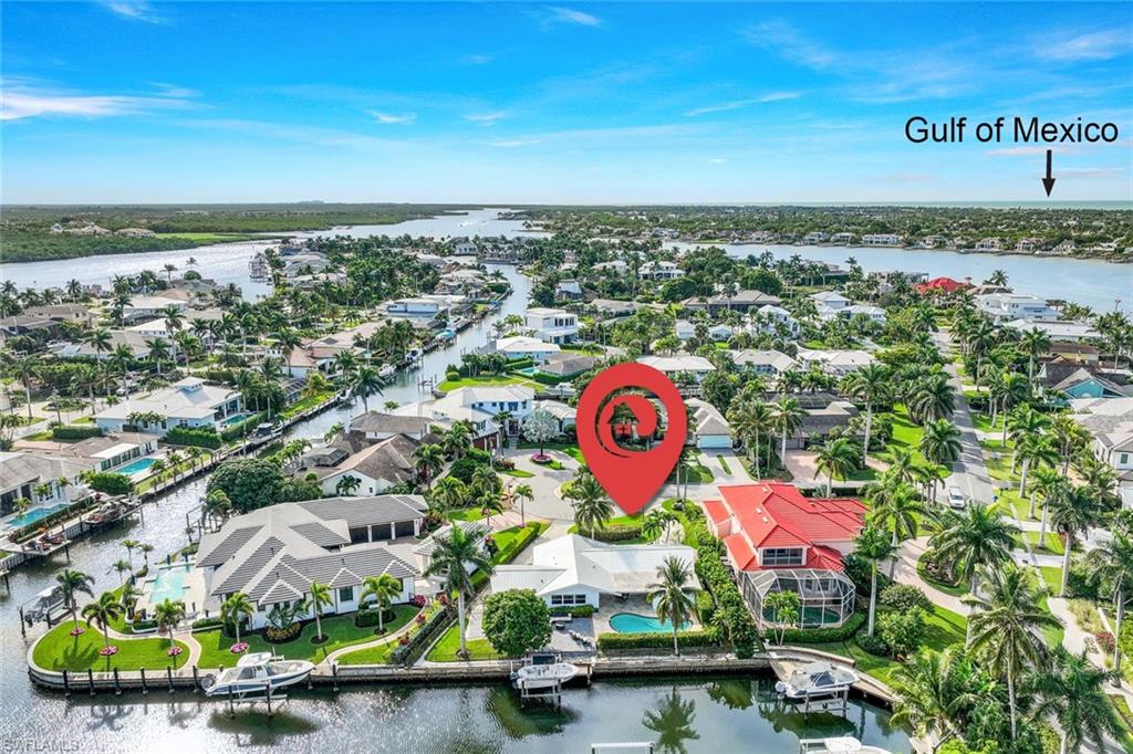 McGreevy and Comisar in Bonita Springs, FL (6)