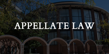 Curtin & Heefner LLP in Yardley, PA (2)