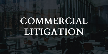Curtin & Heefner LLP in Yardley, PA (4)
