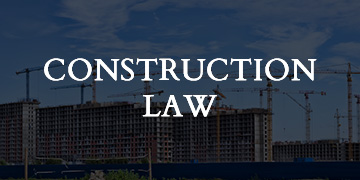 Curtin & Heefner LLP in Yardley, PA (5)
