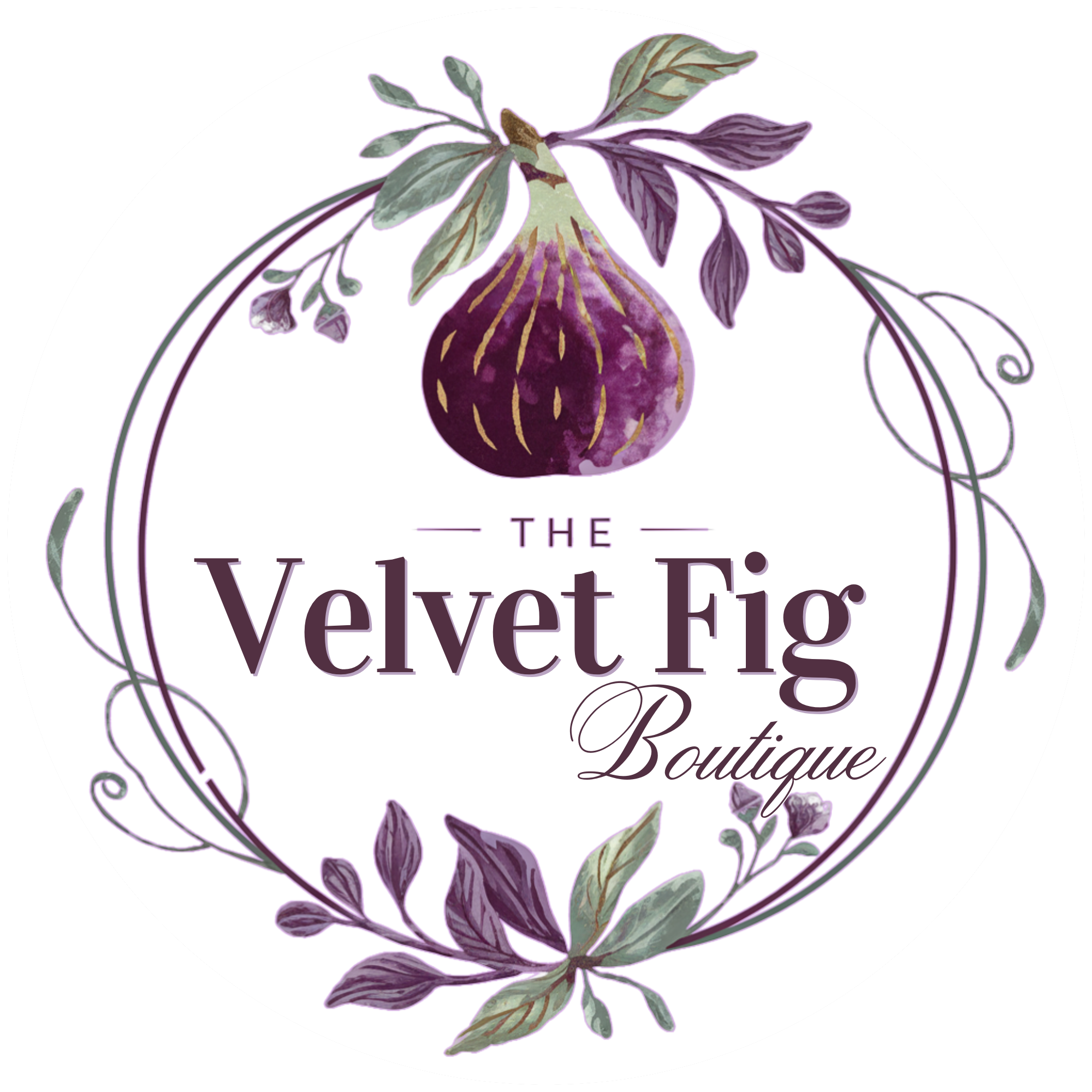 The Velvet Fig Permanent Jewelry Boutique in Mint Hill, NC (6)