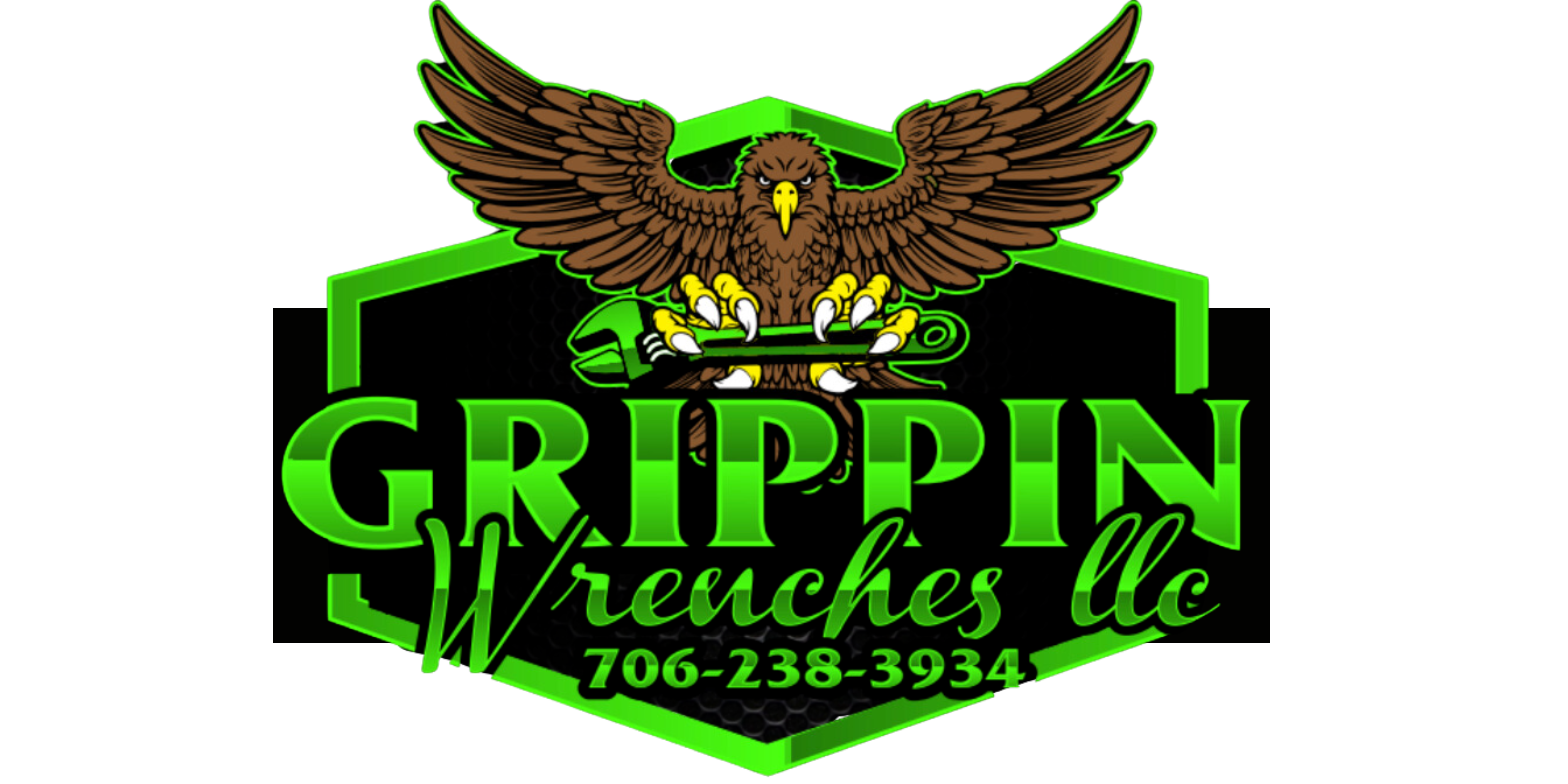 Grippin Wrenches in Rockmart, GA