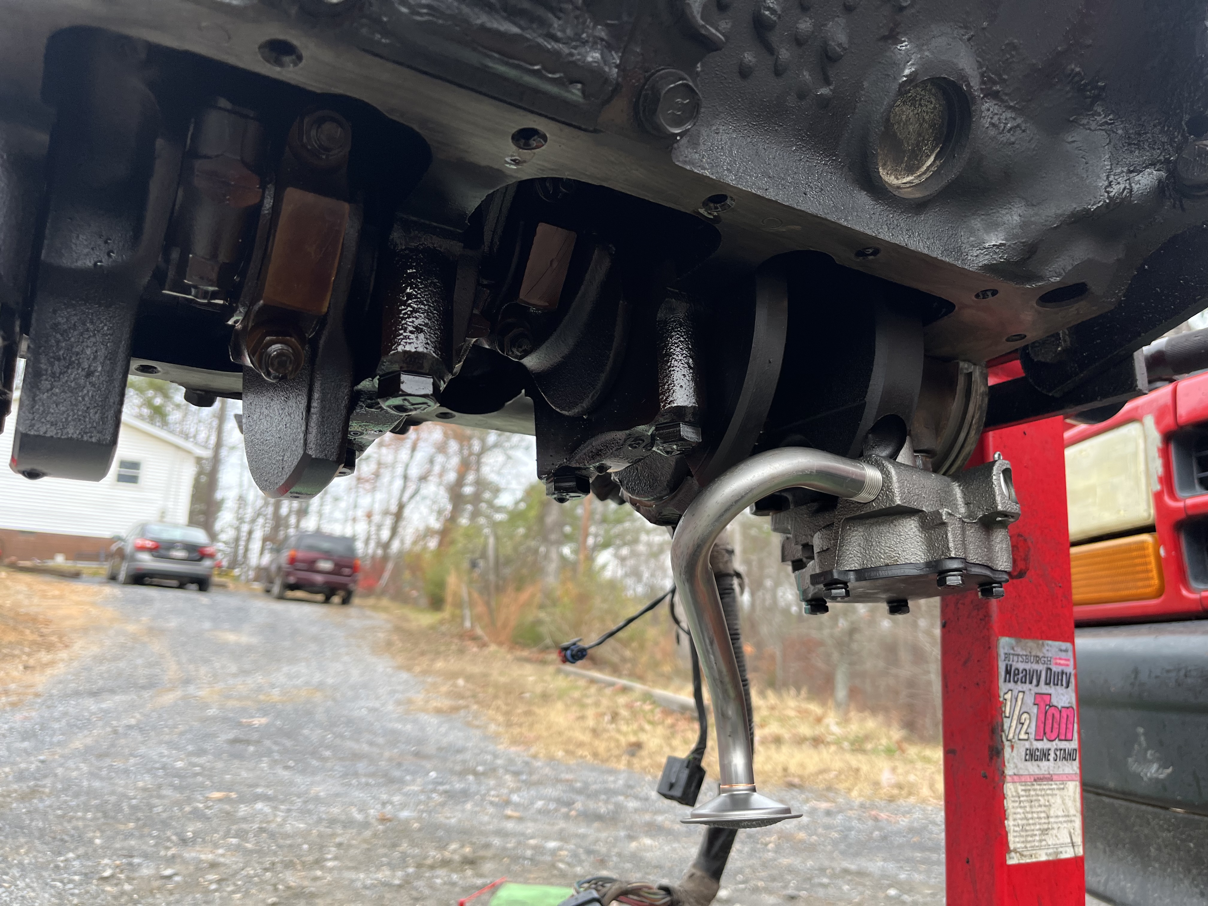 Grippin Wrenches in Rockmart, GA (6)