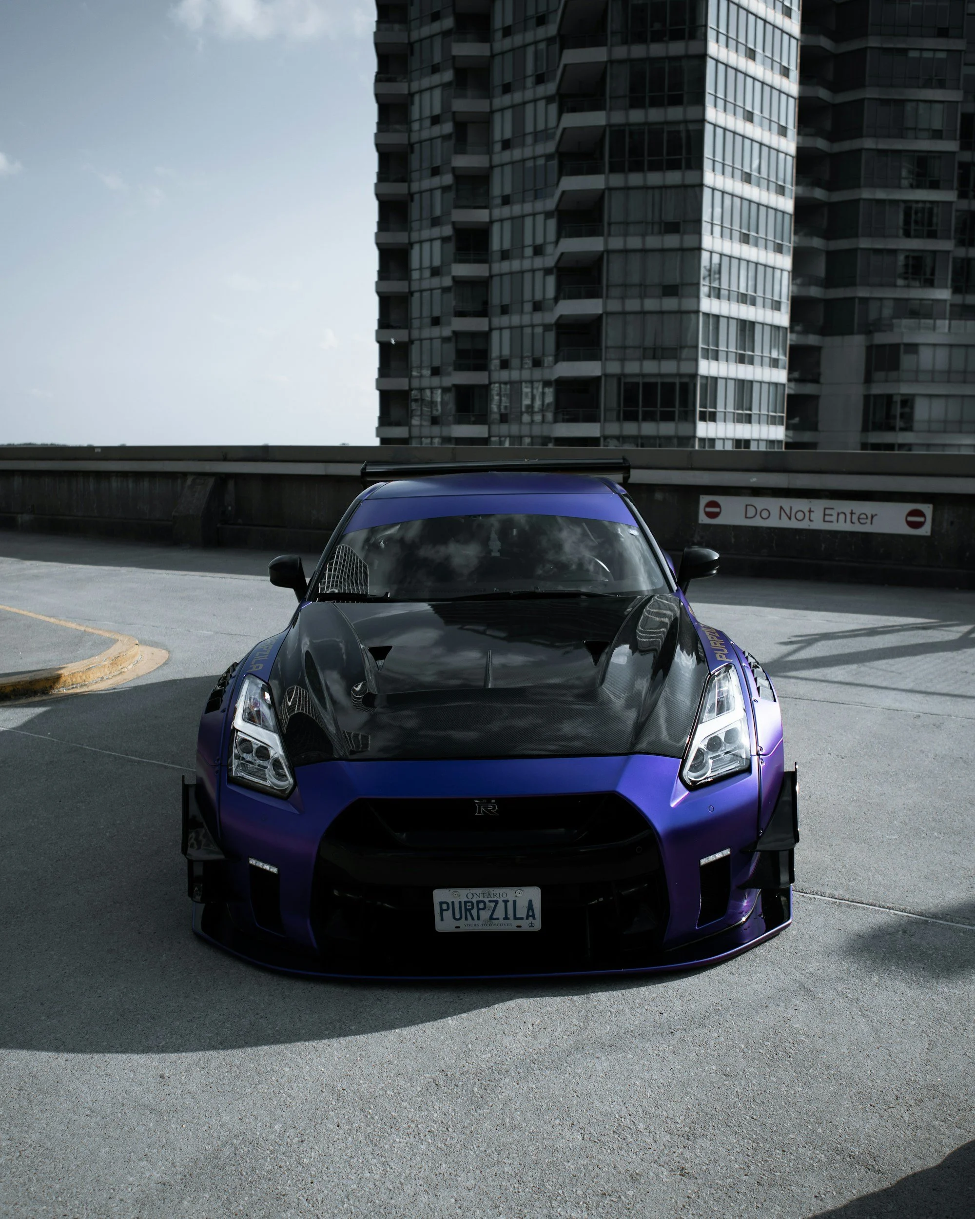 Exotic Car Detailing in Atlanta, GA (6)
