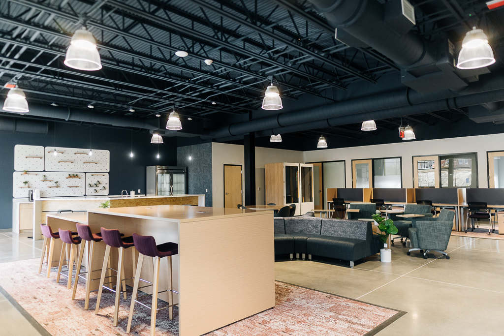 SOVA Innovation Hub in South Boston, VA (3)