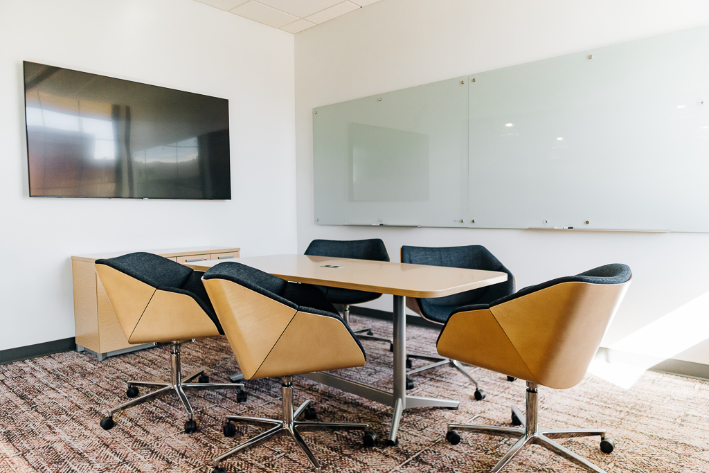 SOVA Innovation Hub in South Boston, VA (4)