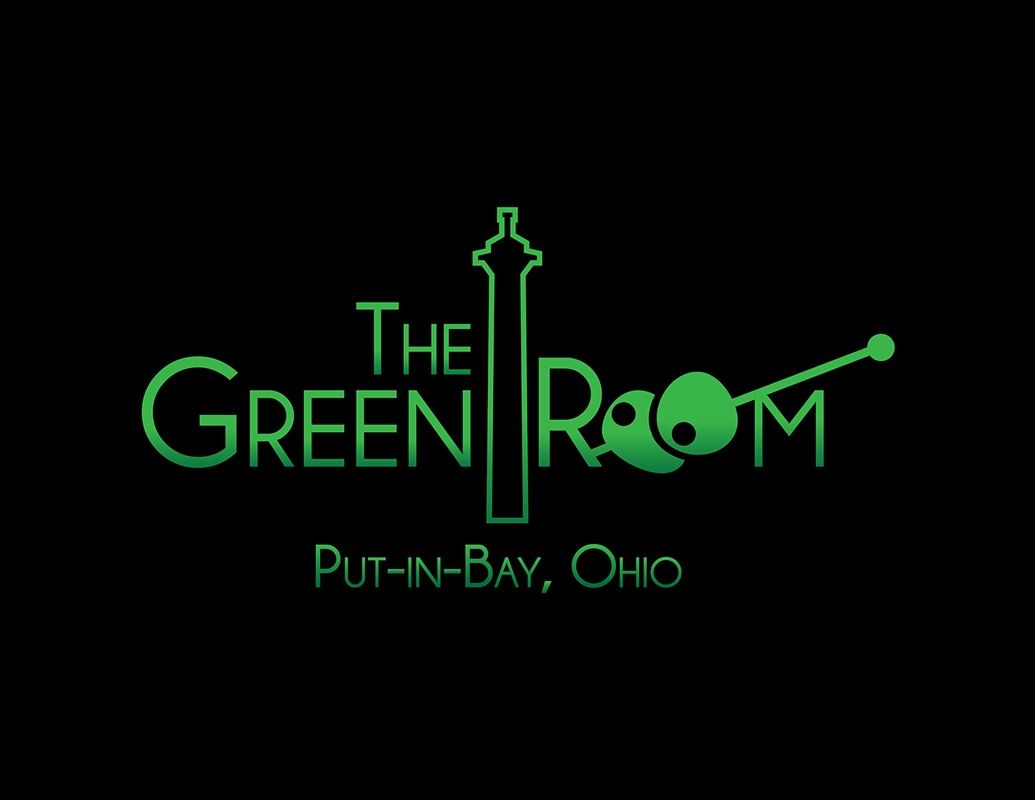 The Green Room in Put-In-Bay, OH (6)