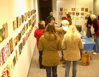 Moose Exchange in Bloomsburg, PA (6)