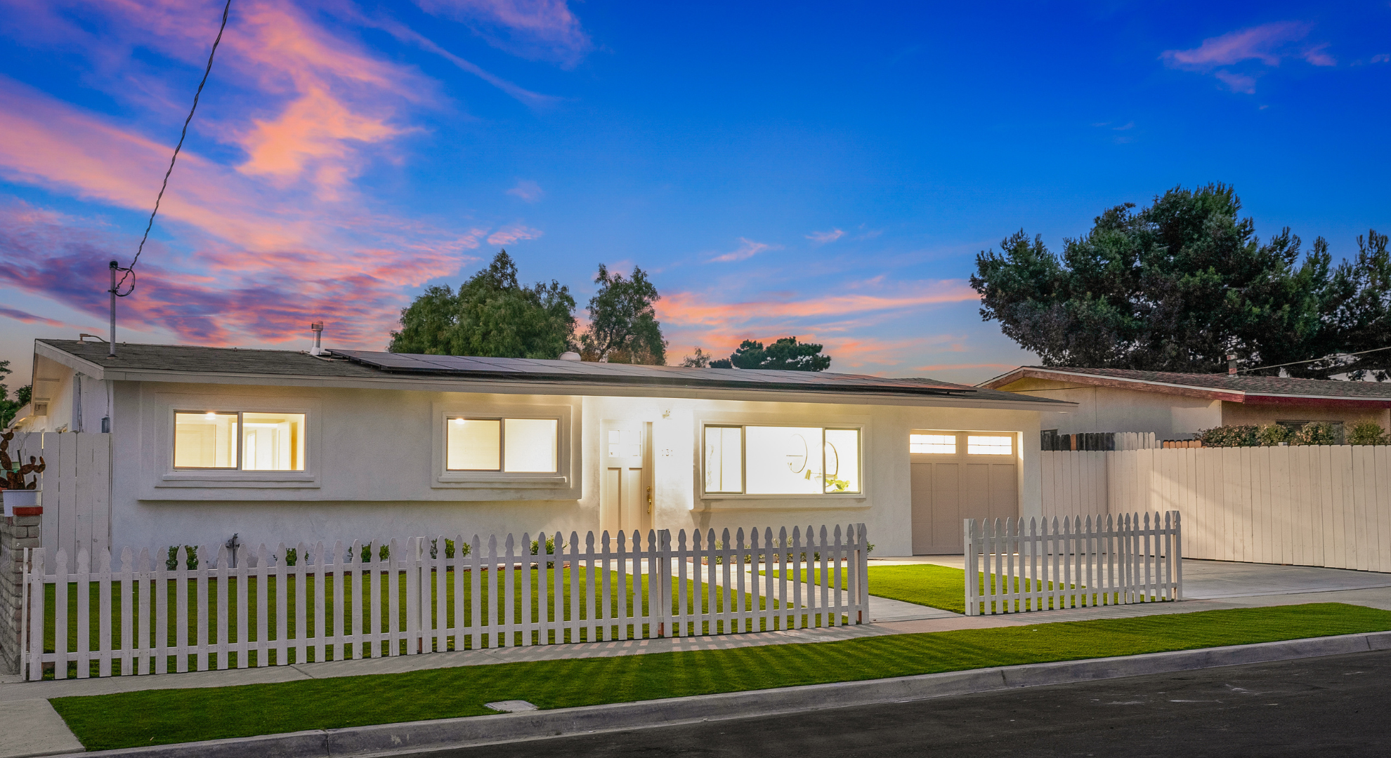 Chula Vista & La Jolla Expert | Ryan Fisher | Lovery Real Estate x LPT Realty in Chula Vista, CA
