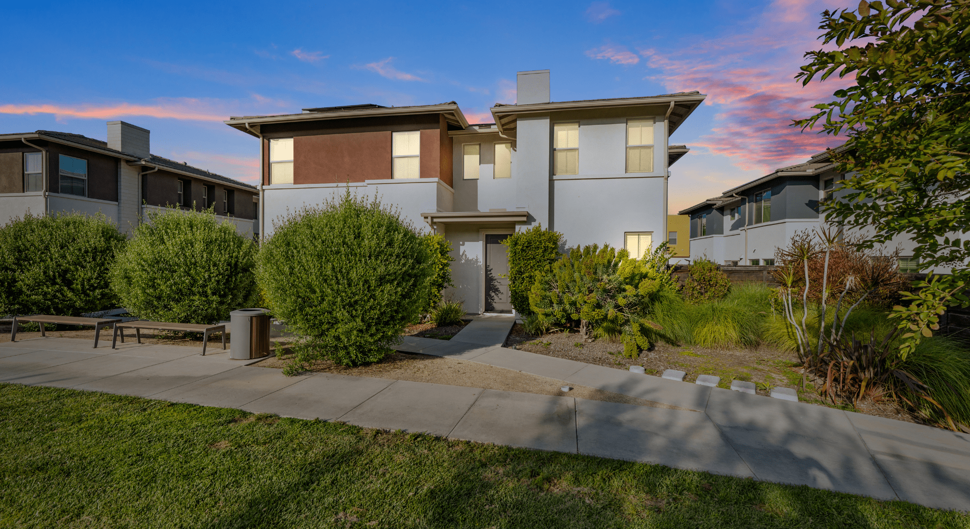 Chula Vista & La Jolla Expert | Ryan Fisher | Lovery Real Estate x LPT Realty in Chula Vista, CA (3)