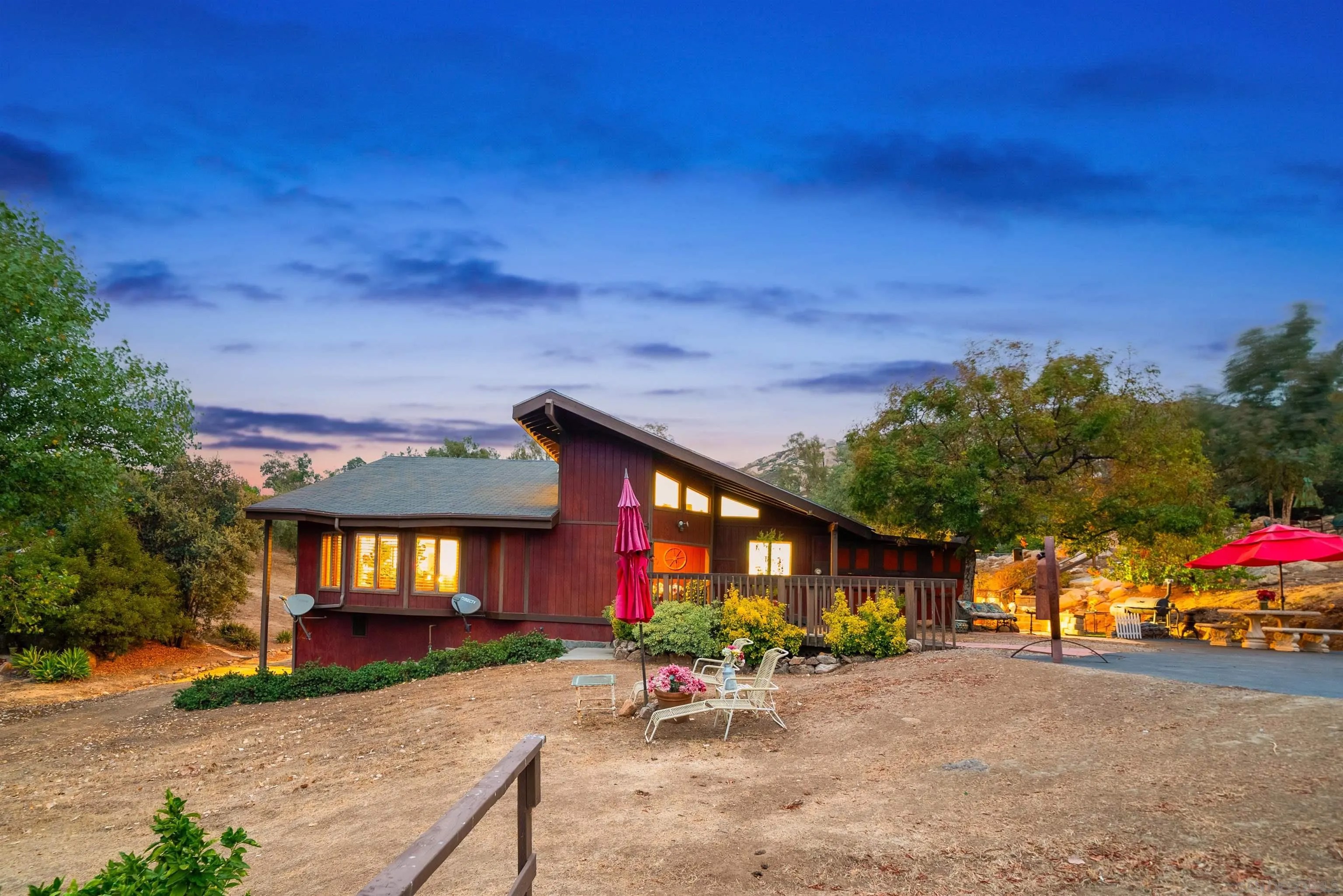 Chula Vista & La Jolla Expert | Ryan Fisher | Lovery Real Estate x LPT Realty in Chula Vista, CA (4)