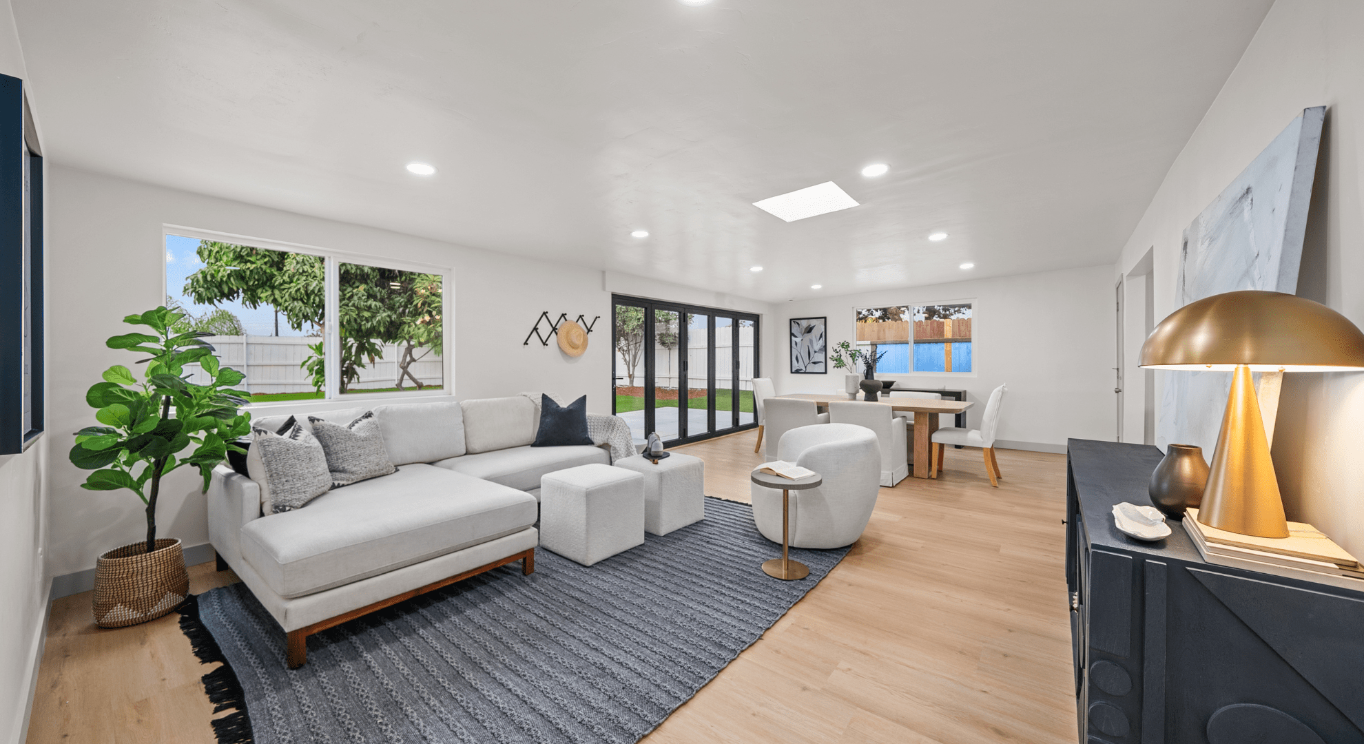 Chula Vista & La Jolla Expert | Ryan Fisher | Lovery Real Estate x LPT Realty in Chula Vista, CA (5)