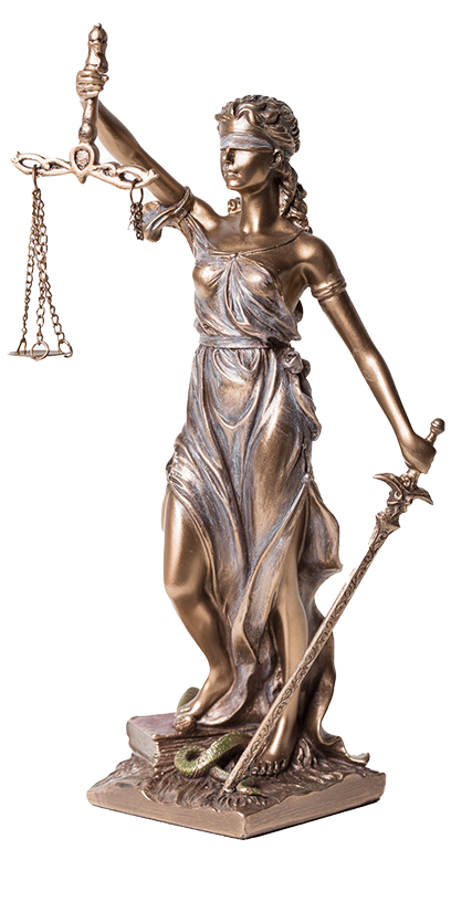 Ahmad Keshavarz, Attorney Suing Debt Collectors in Brooklyn, NY
