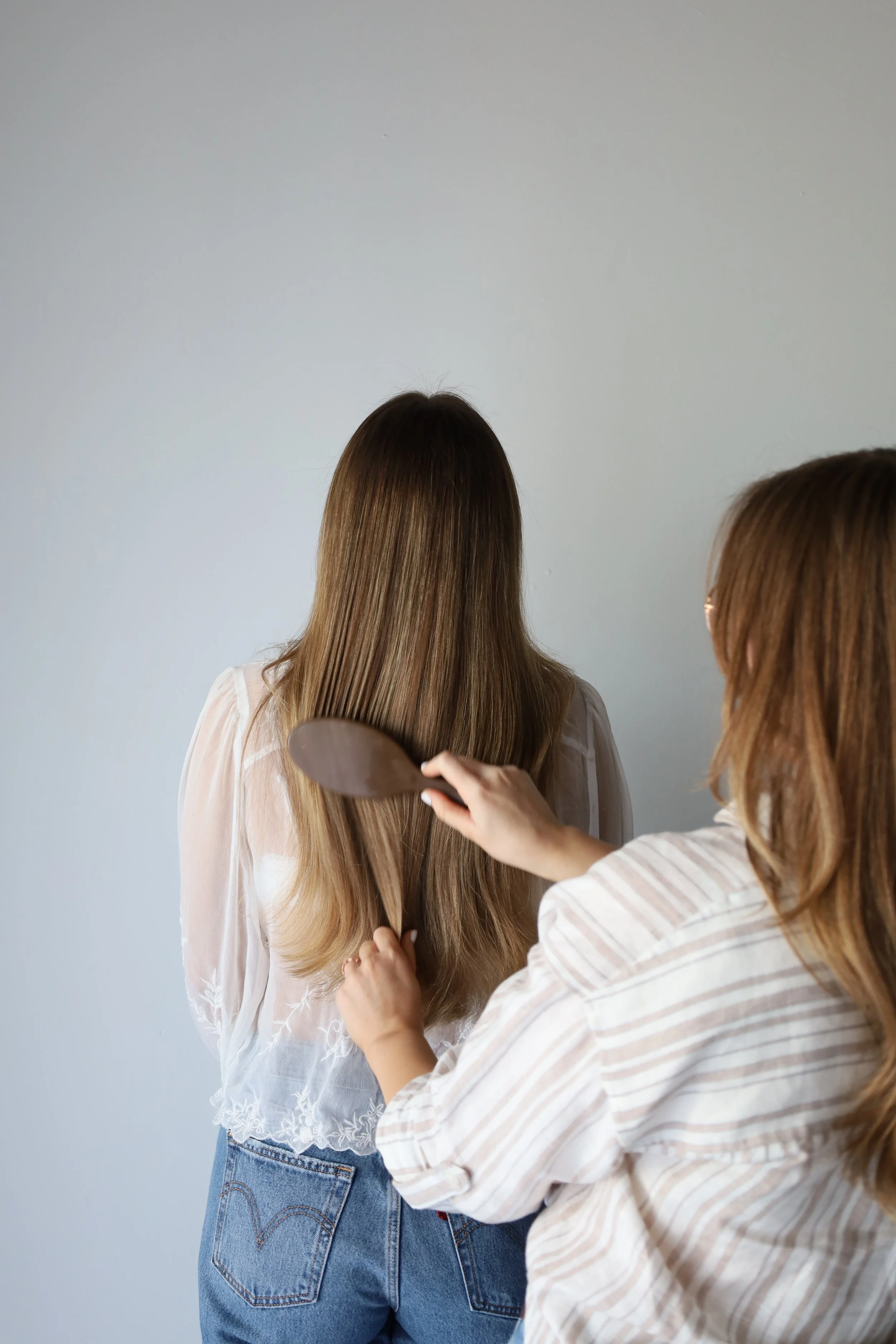 Blush and Mane Salon in Folsom, CA (3)
