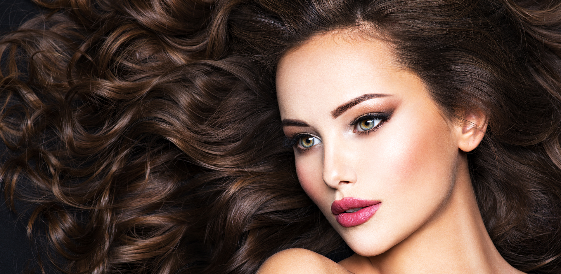 Cynthia's Glam & Style in Wasco, CA
