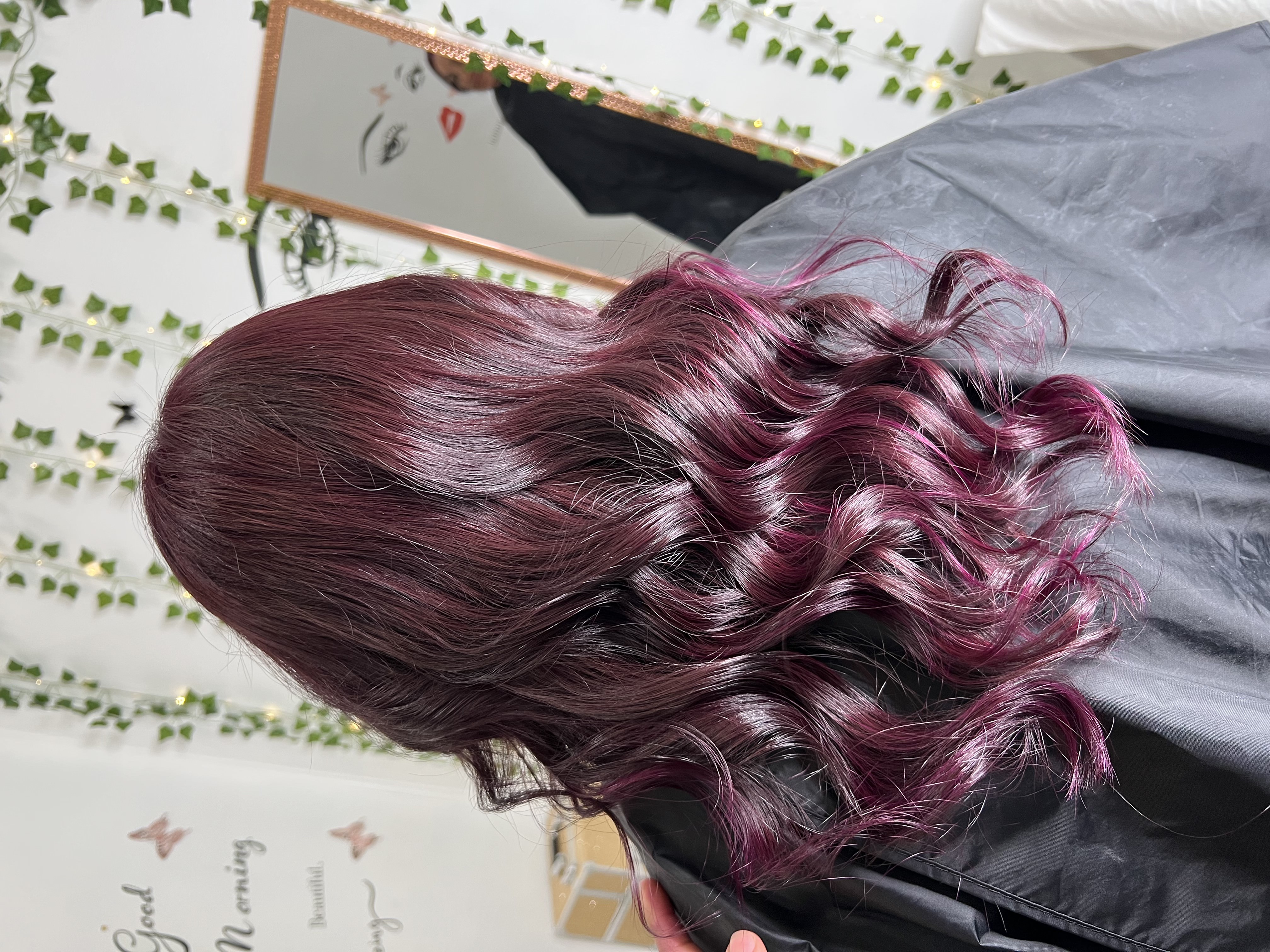 Cynthia's Glam & Style in Wasco, CA (4)