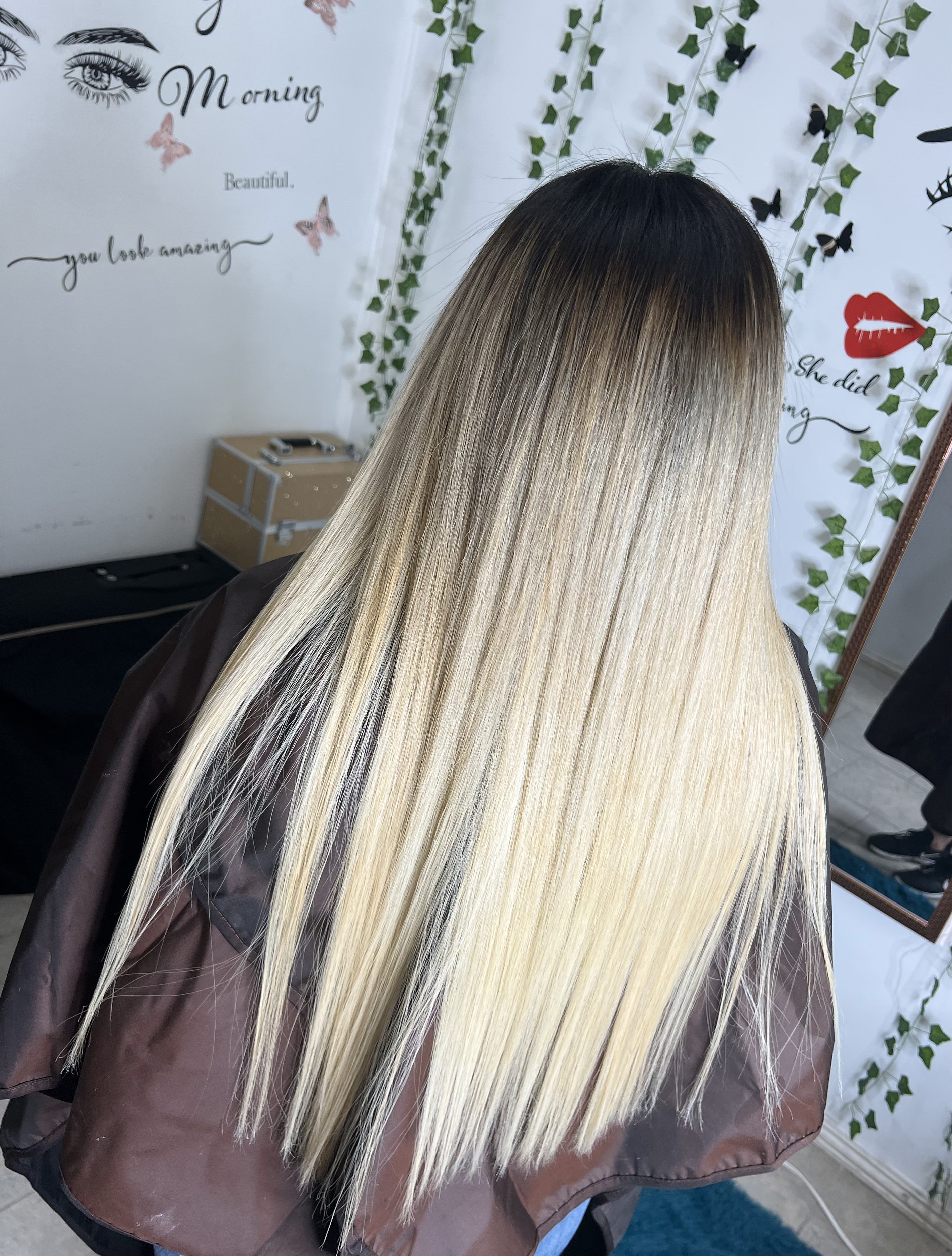 Cynthia's Glam & Style in Wasco, CA (5)