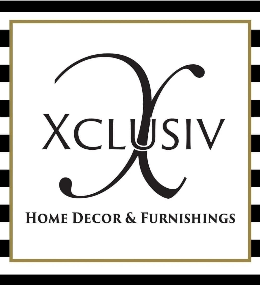 XCLUSIV HOME DECOR & FURNISHINGS in Gaffney, SC (2)