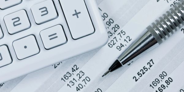 Abramson Accountancy Corporation in Calabasas, CA (2)