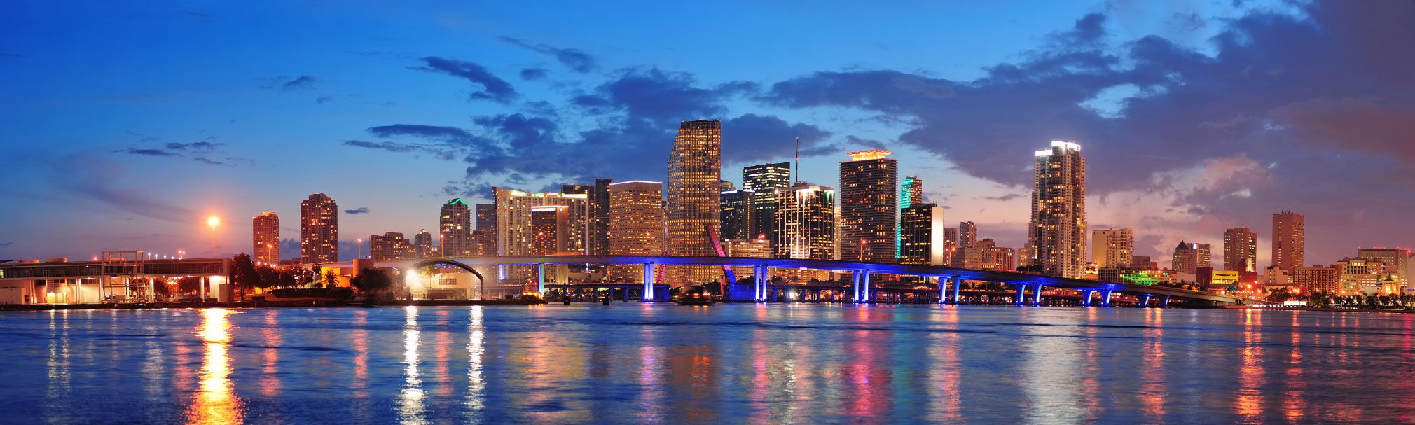 The Elias Law Firm, PLLC in Miami Lakes, FL