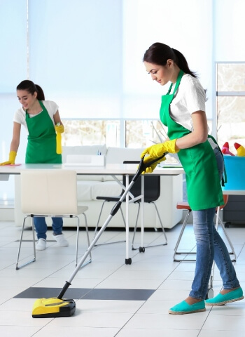 Deymi Maids, LLC in Alexandria, VA (2)