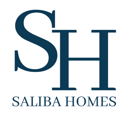 Saliba Homes in Hoover, AL (4)