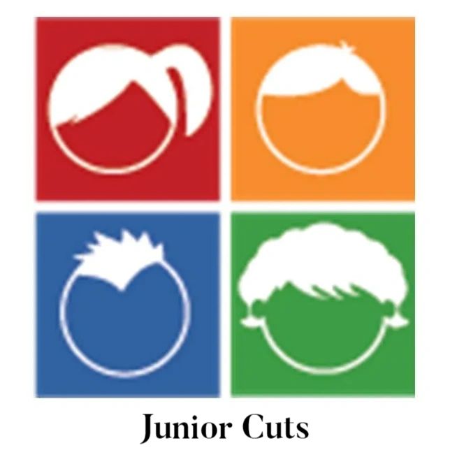 Junior Cuts in Milford, OH