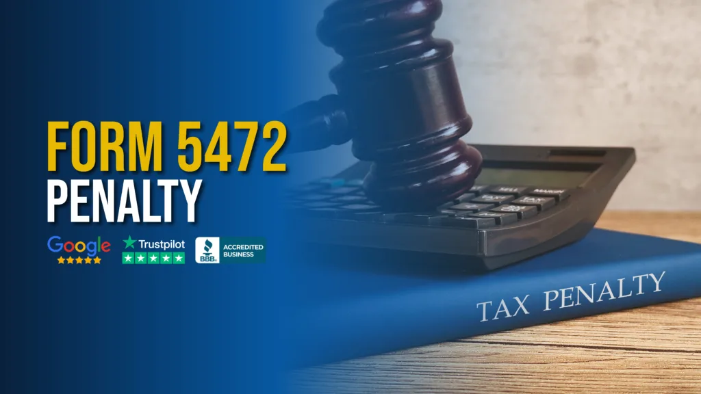 Bookkeeping & Taxation Services in Brooklyn NY | Black Ink Tax & Accounting Service in Brooklyn, NY