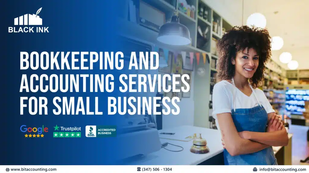 Bookkeeping & Taxation Services in Brooklyn NY | Black Ink Tax & Accounting Service in Brooklyn, NY (2)