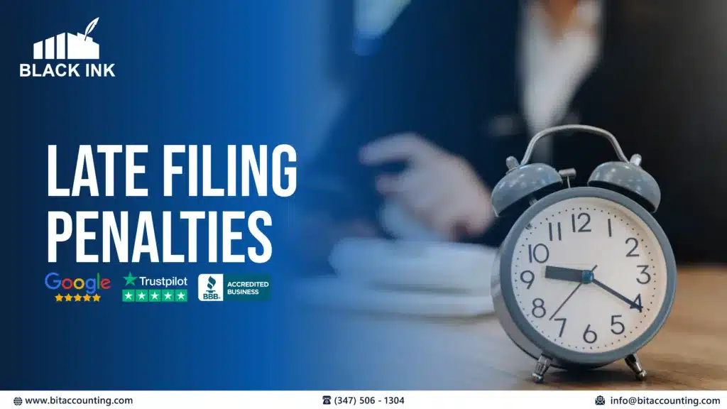 Bookkeeping & Taxation Services in Brooklyn NY | Black Ink Tax & Accounting Service in Brooklyn, NY (3)