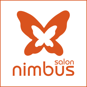 Nimbus Salon in Los Gatos, CA