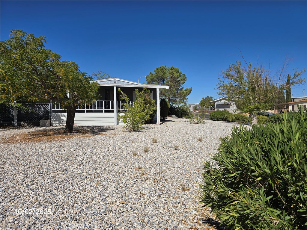 Real Estate Broker Stacy McQueen in Victorville, CA (4)