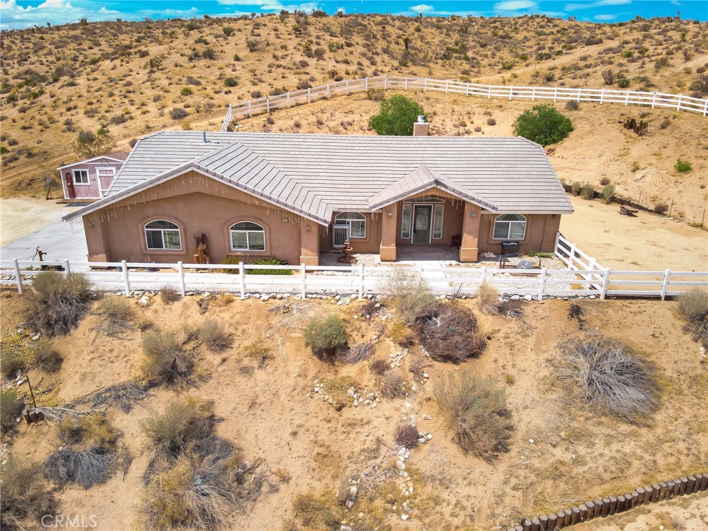 Real Estate Broker Stacy McQueen in Victorville, CA (5)