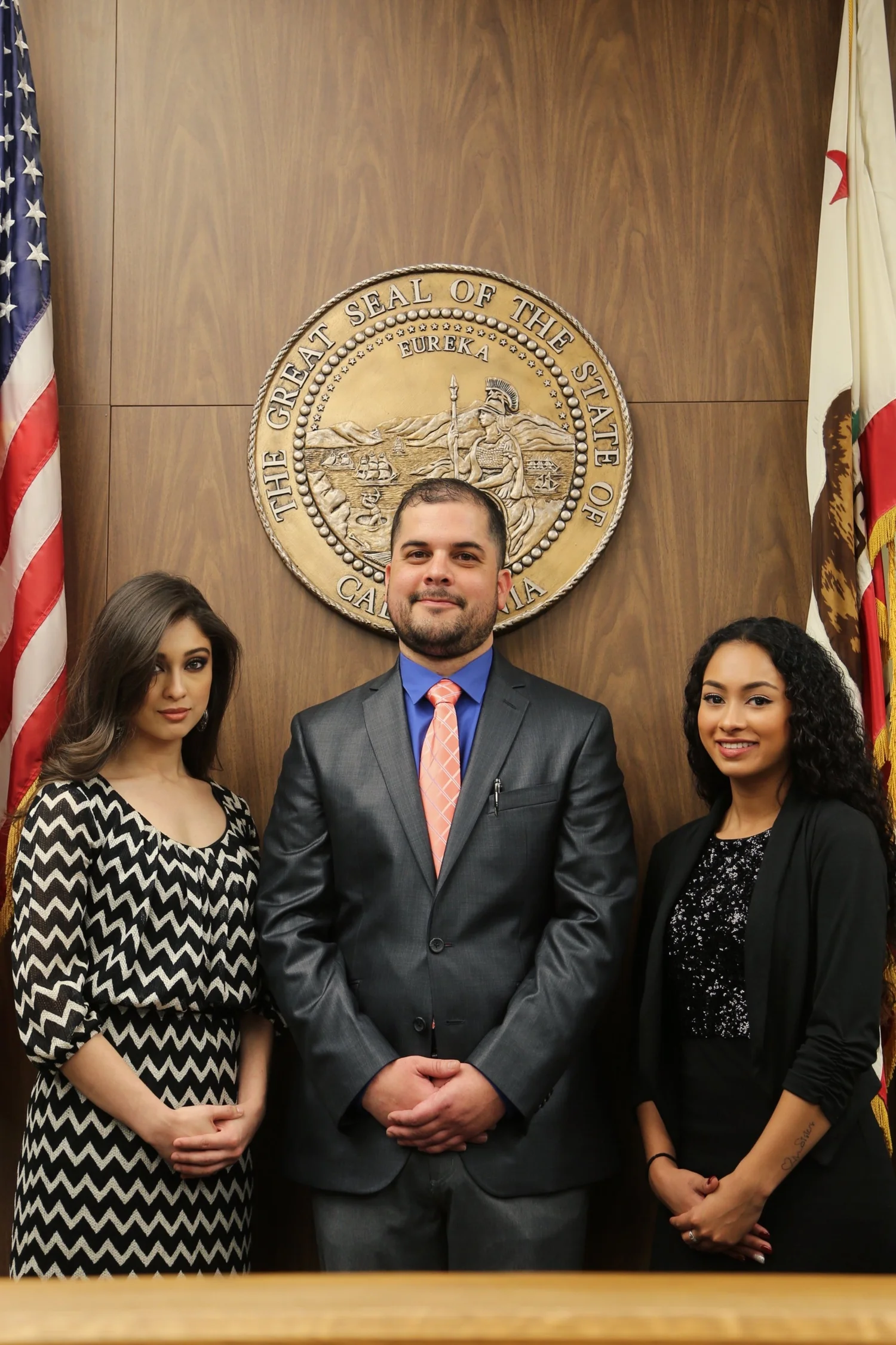 Law Office of Aaron Villalobos in Modesto, CA (3)