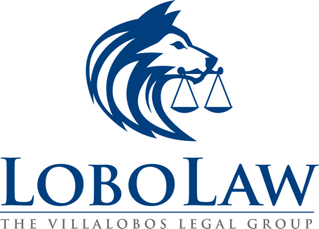 Law Office of Aaron Villalobos in Modesto, CA (6)