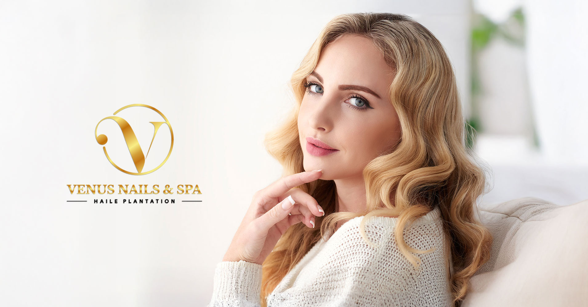 Venus Nails & Spa in Gainesville, FL (3)