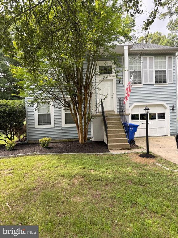 Move Smarter with REALTOR Amy Gallo at RE/MAX One in La Plata, MD