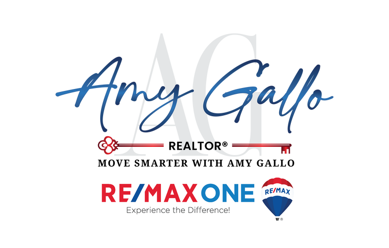 Move Smarter with REALTOR Amy Gallo at RE/MAX One in La Plata, MD (2)