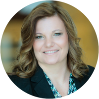 Move Smarter with REALTOR Amy Gallo at RE/MAX One in La Plata, MD (4)