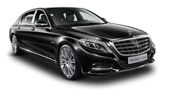 JSB Autoworks European Auto Repair & Body Shop in Miami, FL