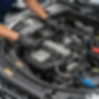 JSB Autoworks European Auto Repair & Body Shop in Miami, FL (2)