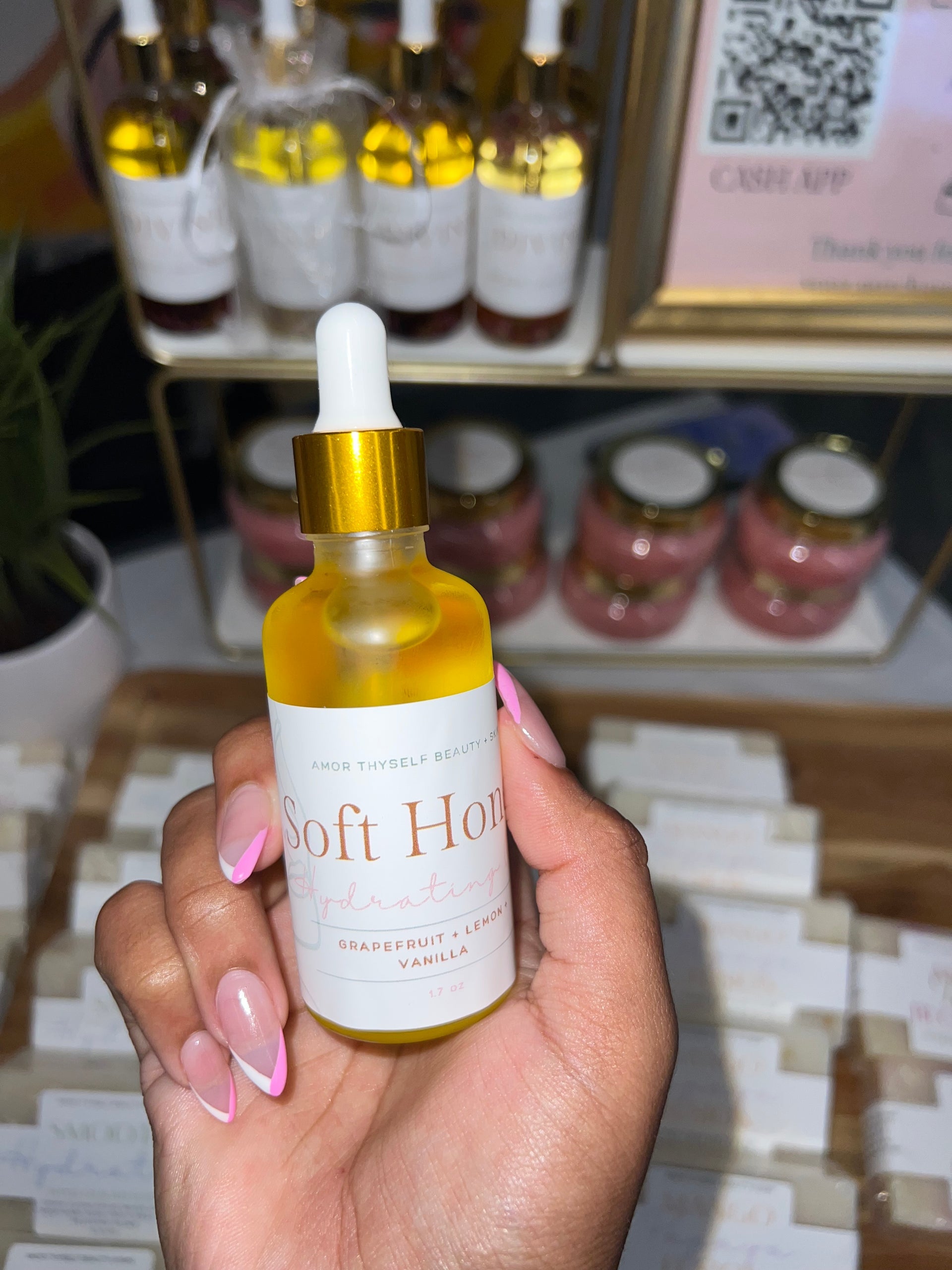 The Suite Spot Beauty Bar of Elkins Park in Elkins Park, PA (3)